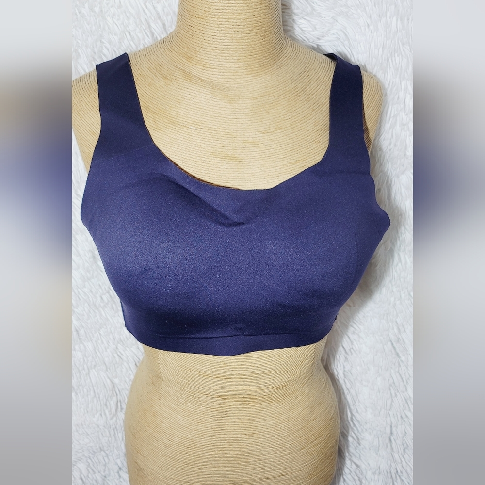 Lululemon Sports Bra 36C